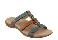 Women's Taos Shoes